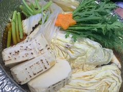 -晴季寿司(红旗街万达店)