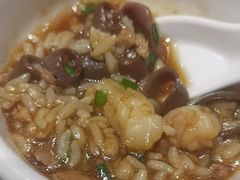 -小郭私房菜·海肠捞饭店(学士街店)
