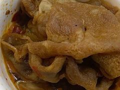 -尚品海鲜肥牛自助火锅(湖明店)