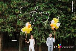 点击看大图 -花漾摄影优选工作室(东莞原创作品店)