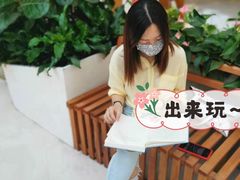 -厦门市图书馆(集美新城馆区)