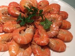 -粤麓轩餐厅(中信泰富广场店)