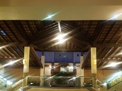 -珍宝海鲜坊(樟宜NSRCC店)