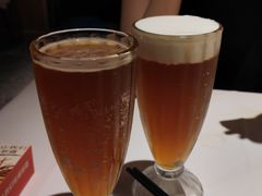 -谷丽羊肉串·新疆鲜货烧烤馆·清真·夜宵(长沙首店)