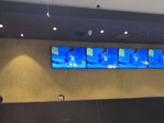 -汉巴味德(沈阳万象汇店)