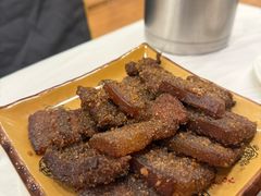 -庐州太太(双岗店)