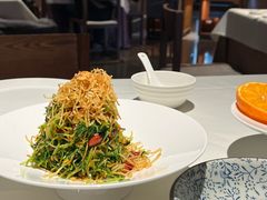 -四季民福烤鸭店(望京旺角店)