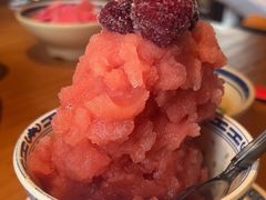 -胖三嬢·呱呱老火锅(北京总店)