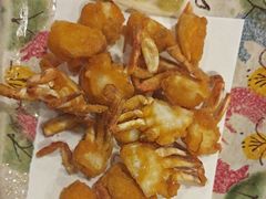 -菊上日式料理(蚌埠银泰店)