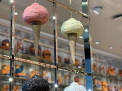 -VENCHI 闻绮(北京汉光店)