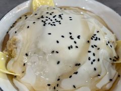 -阿拉伯萨娜餐厅(石马社区店)