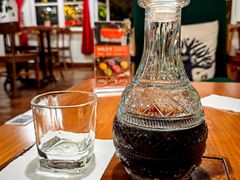 -雕刻时光咖啡馆(交大店)