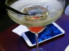 android_upload_pic-bluefrog蓝蛙(水游城店)