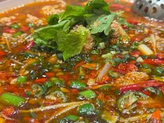 -飞虹鱼馆(春华路店)