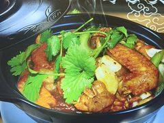 -小胖子羊肉馆·烧烤(龙茗路店)