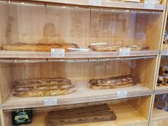 -老梦面包 CHEZMOREL(三源里店)