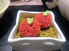 -锦楼·臻选新杭帮(杭州中心店)