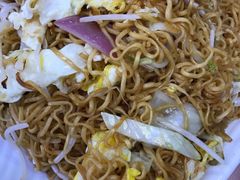 -潮喜竹溪荔湖酒家(荔枝湾店)