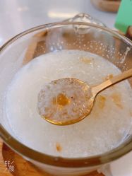 -栖SPA·ONDA ·美芙炫·海菲秀科技美肤中心