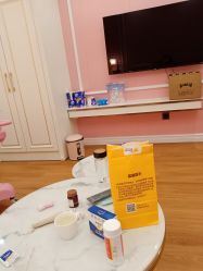 -梓爱月子中心(花都店)