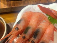 -和彩放题餐厅(酒仙桥店)