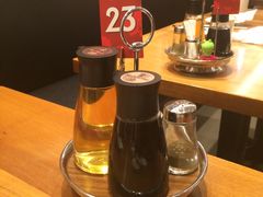 -鼎泰丰(复兴店)
