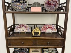 -大韩民国临时政府旧址