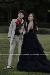 -花漾摄影优选工作室(东莞原创作品店)