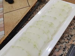 -鸽鸟轩(石岐店)