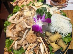 -束河人家(南锣鼓巷店)