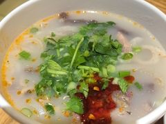 -富龙快餐店(铁西店)