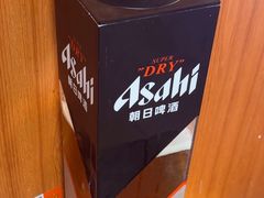 -大胡子海鲜·天津菜·砂锅烧烤(五大道创始店)
