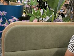 -Aqua Oasis 水天堂(常熟永旺店)