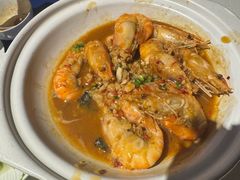 -时间仓(月湖公园店)