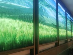 -米一仙·成都小碗菜(东万达店)