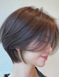 -宝诗护肤造型