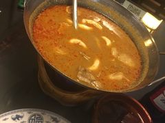 -堂宴·老厦门私房菜(1988仙岳总店)