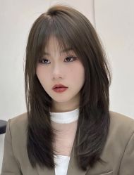 -YDO SALON