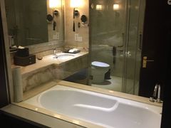 -昆山皇冠国际会展酒店
