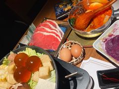 -玉川屋·深夜食堂居酒屋(柳巷店)