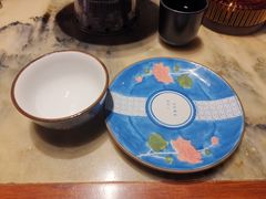 -范家小馆·四代传承烤鸭店(紫竹桥店)