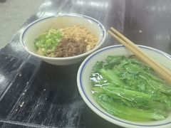 -万三面馆(青龙正街太古里店)