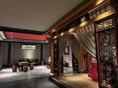 -江南雅厨(李公堤店)