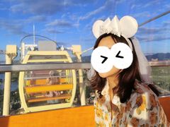 -七彩云南欢乐世界