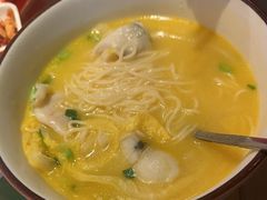 -谷田稻香(佛罗伦萨店)