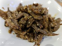 -李子坝梁山鸡(北碚万达五鸡哥店)