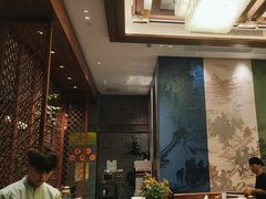 -宁波状元楼酒店(和义路店)