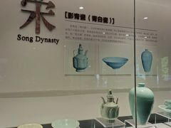 -景德镇陶瓷民俗博物馆