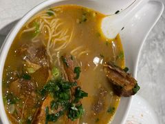 -翠华餐厅(正佳广场店)