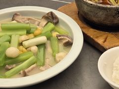-芙蓉凰花园酒楼